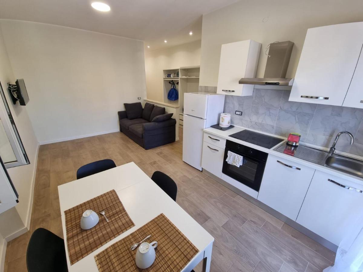 Apartamento Quiet *